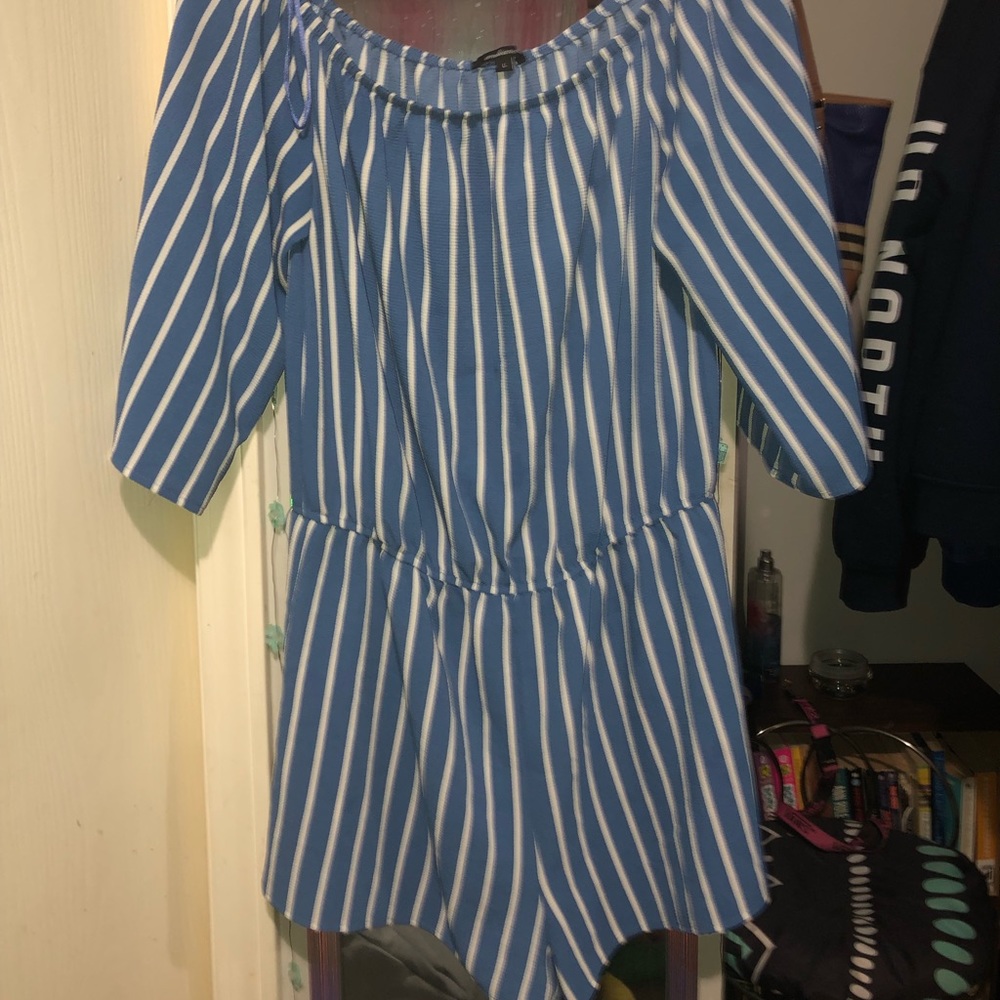 romper